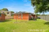 34 Elder Crescent, Nowra, NSW 2541-Image