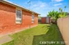34 Elder Crescent, Nowra, NSW 2541-Image