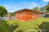 34 Elder Crescent, Nowra, NSW 2541-Image