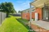 34 Elder Crescent, Nowra, NSW 2541-Image