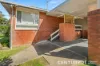 34 Elder Crescent, Nowra, NSW 2541-Image