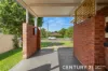 34 Elder Crescent, Nowra, NSW 2541-Image