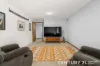 34 Elder Crescent, Nowra, NSW 2541-Image