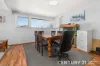 34 Elder Crescent, Nowra, NSW 2541-Image