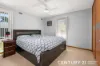 34 Elder Crescent, Nowra, NSW 2541-Image