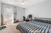 34 Elder Crescent, Nowra, NSW 2541-Image