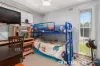 34 Elder Crescent, Nowra, NSW 2541-Image