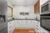 34 Elder Crescent, Nowra, NSW 2541-Image