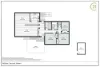 34 Elder Crescent, Nowra, NSW 2541-Floorplan