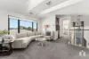34 Elderfield Circuit, Doreen, Vic 3754-Image