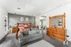 34 Elderfield Circuit, Doreen, Vic 3754-Image