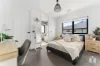 34 Elderfield Circuit, Doreen, Vic 3754-Image