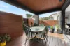 34 Elderfield Circuit, Doreen, Vic 3754-Image