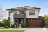 34 Elderfield Circuit, Doreen, Vic 3754-Image