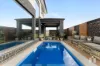 34 Elderfield Circuit, Doreen, Vic 3754-Image