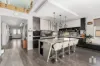 34 Elderfield Circuit, Doreen, Vic 3754-Image