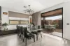 34 Elderfield Circuit, Doreen, Vic 3754-Image