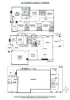 34 Elderfield Circuit, Doreen, Vic 3754-Floorplan