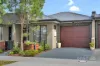 34 Eldorado Loop, Mernda, Vic 3754
