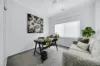 34 Eldorado Loop, Mernda, Vic 3754-Image