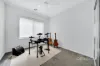 34 Eldorado Loop, Mernda, Vic 3754-Image