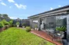 34 Eldorado Loop, Mernda, Vic 3754-Image