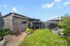 34 Eldorado Loop, Mernda, Vic 3754-Image