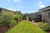 34 Eldorado Loop, Mernda, Vic 3754-Image