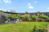 34 Eldorado Loop, Mernda, Vic 3754-Image