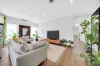 34 Eldorado Loop, Mernda, Vic 3754-Image
