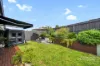 34 Eldorado Loop, Mernda, Vic 3754-Image