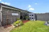 34 Eldorado Loop, Mernda, Vic 3754-Image