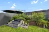 34 Eldorado Loop, Mernda, Vic 3754-Image