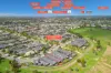 34 Eldorado Loop, Mernda, Vic 3754-Image