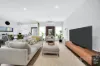 34 Eldorado Loop, Mernda, Vic 3754-Image
