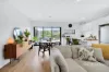 34 Eldorado Loop, Mernda, Vic 3754-Image