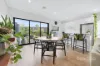 34 Eldorado Loop, Mernda, Vic 3754-Image