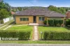 34 Eleanor Street, Goulburn, NSW 2580