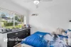 34 Eleanor Street, Goulburn, NSW 2580-Image