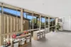 34 Eleanor Street, Goulburn, NSW 2580-Image