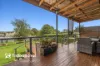 34 Eleanor Street, Goulburn, NSW 2580-Image