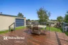 34 Eleanor Street, Goulburn, NSW 2580-Image