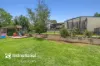 34 Eleanor Street, Goulburn, NSW 2580-Image