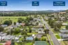 34 Eleanor Street, Goulburn, NSW 2580-Image
