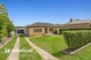 34 Eleanor Street, Goulburn, NSW 2580-Image