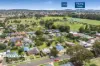 34 Eleanor Street, Goulburn, NSW 2580-Image