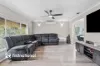 34 Eleanor Street, Goulburn, NSW 2580-Image