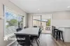 34 Eleanor Street, Goulburn, NSW 2580-Image