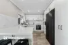 34 Eleanor Street, Goulburn, NSW 2580-Image