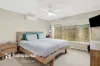 34 Eleanor Street, Goulburn, NSW 2580-Image